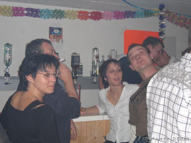 Foxparty 2006 056 